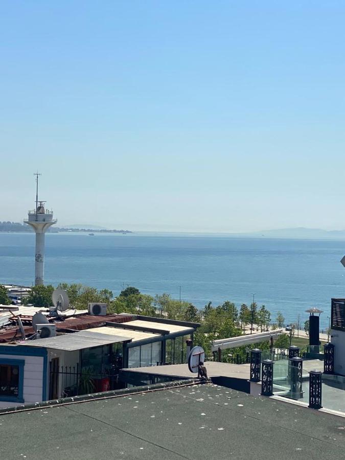 Maritime Hotel 3*