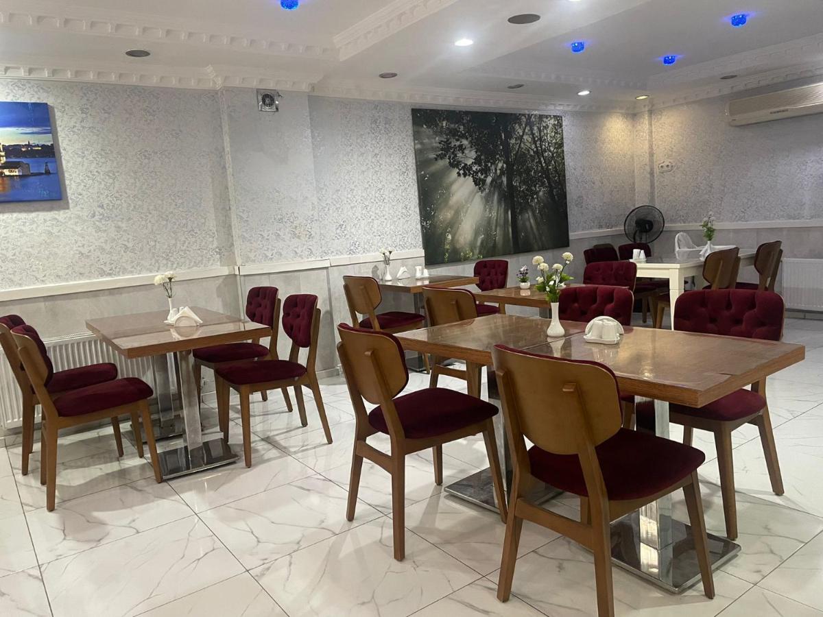 Hotel Maritime 3*