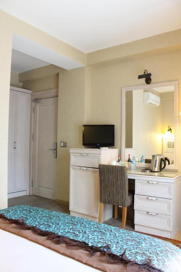 Otel Novano 3*