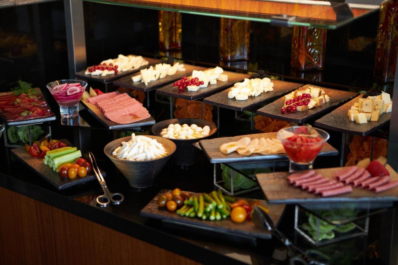 Azzap Galata 5* Istanbul