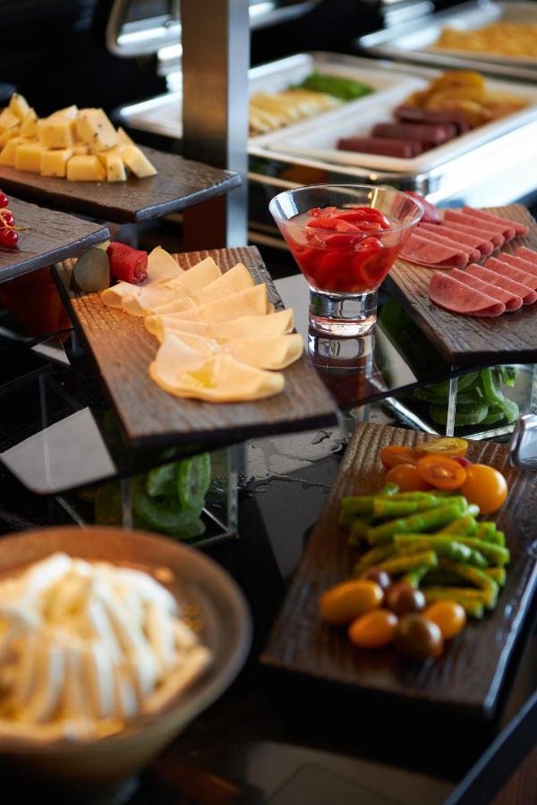Azzap Galata Hotel Istanbul