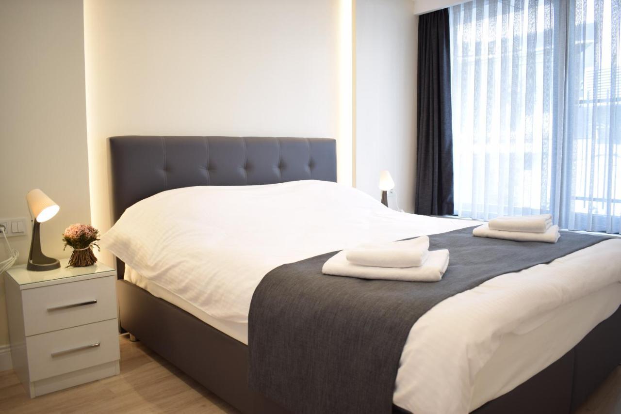 Scope Apartamento