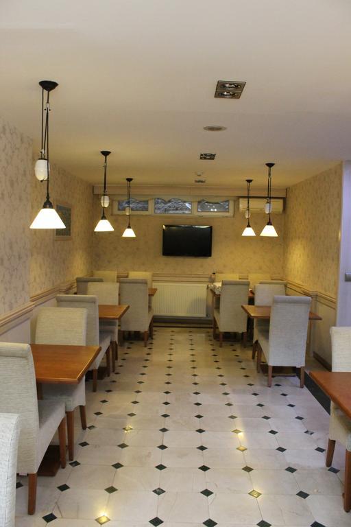 Novano Otel