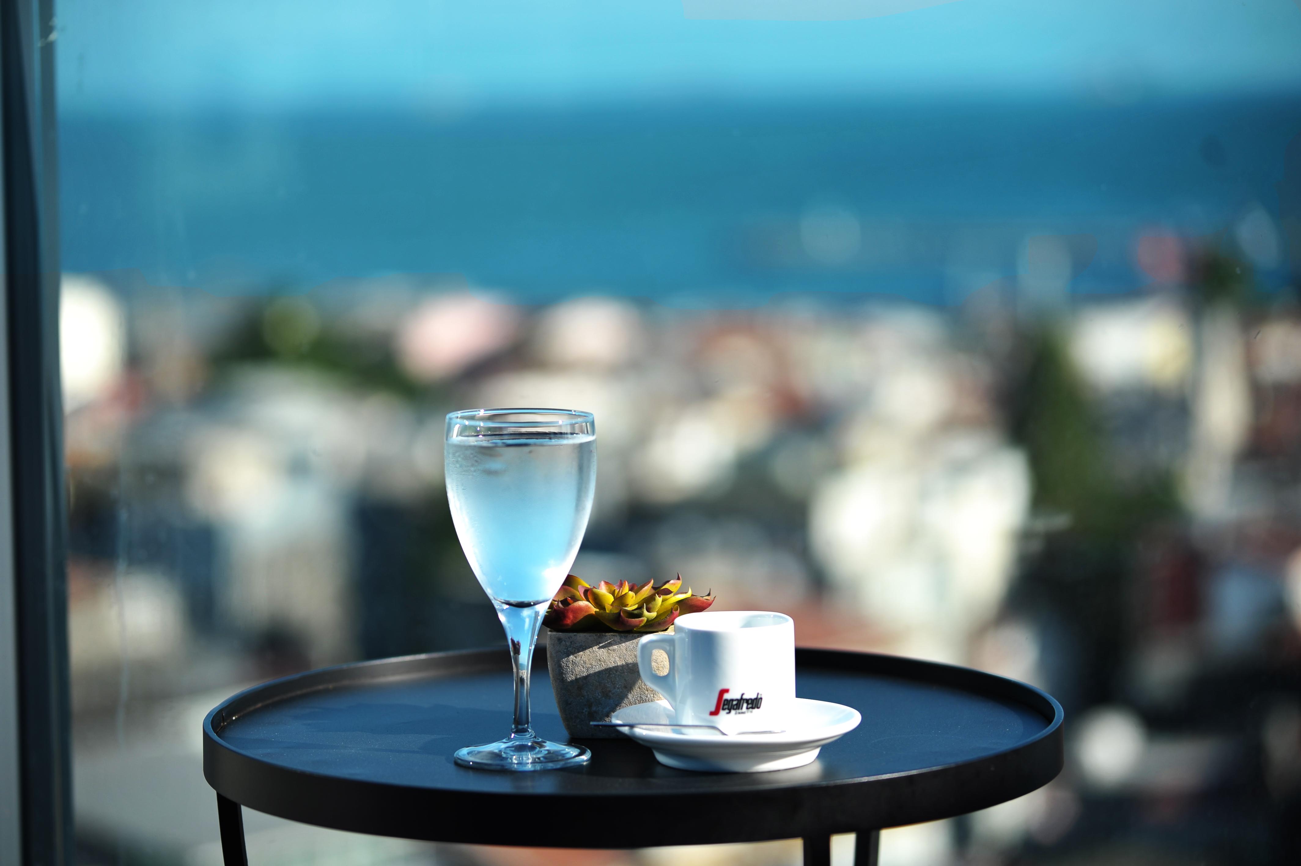 Venera Old Hotel 4*