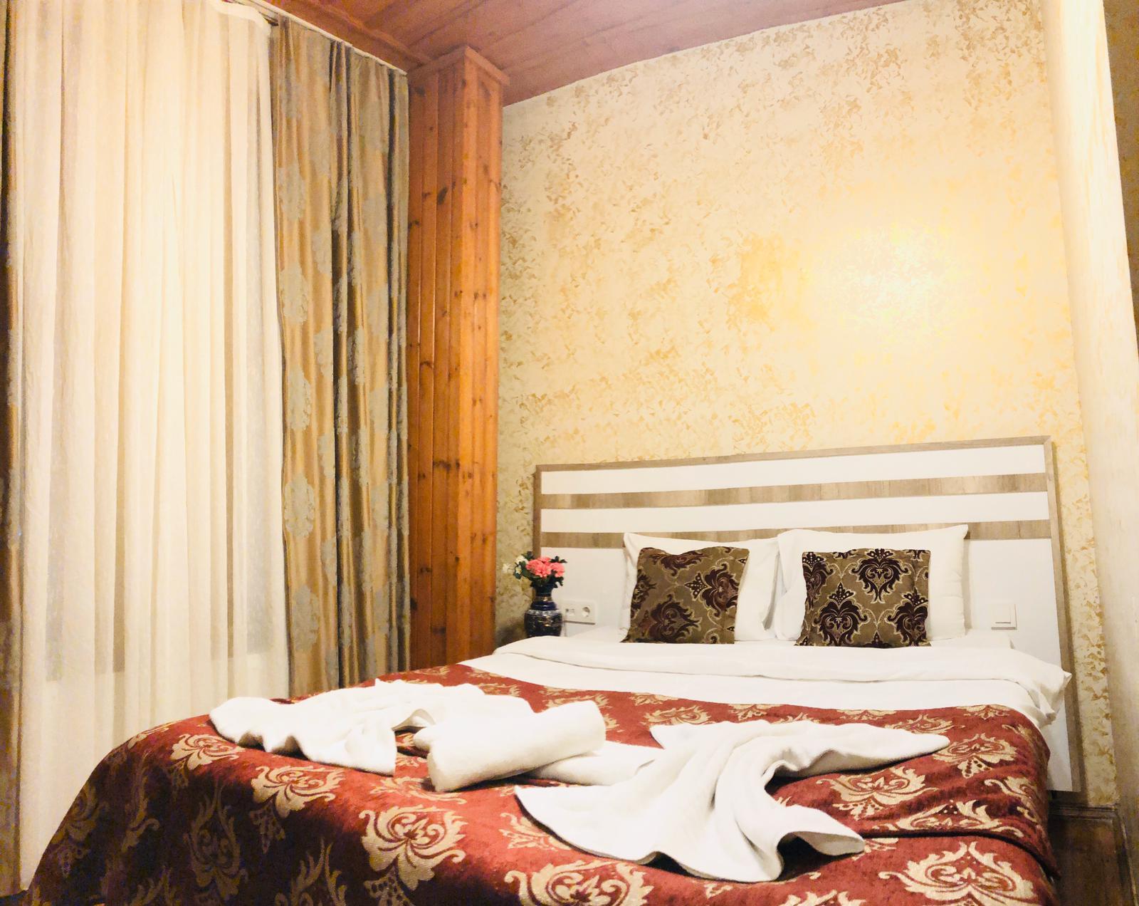 Art Hotel