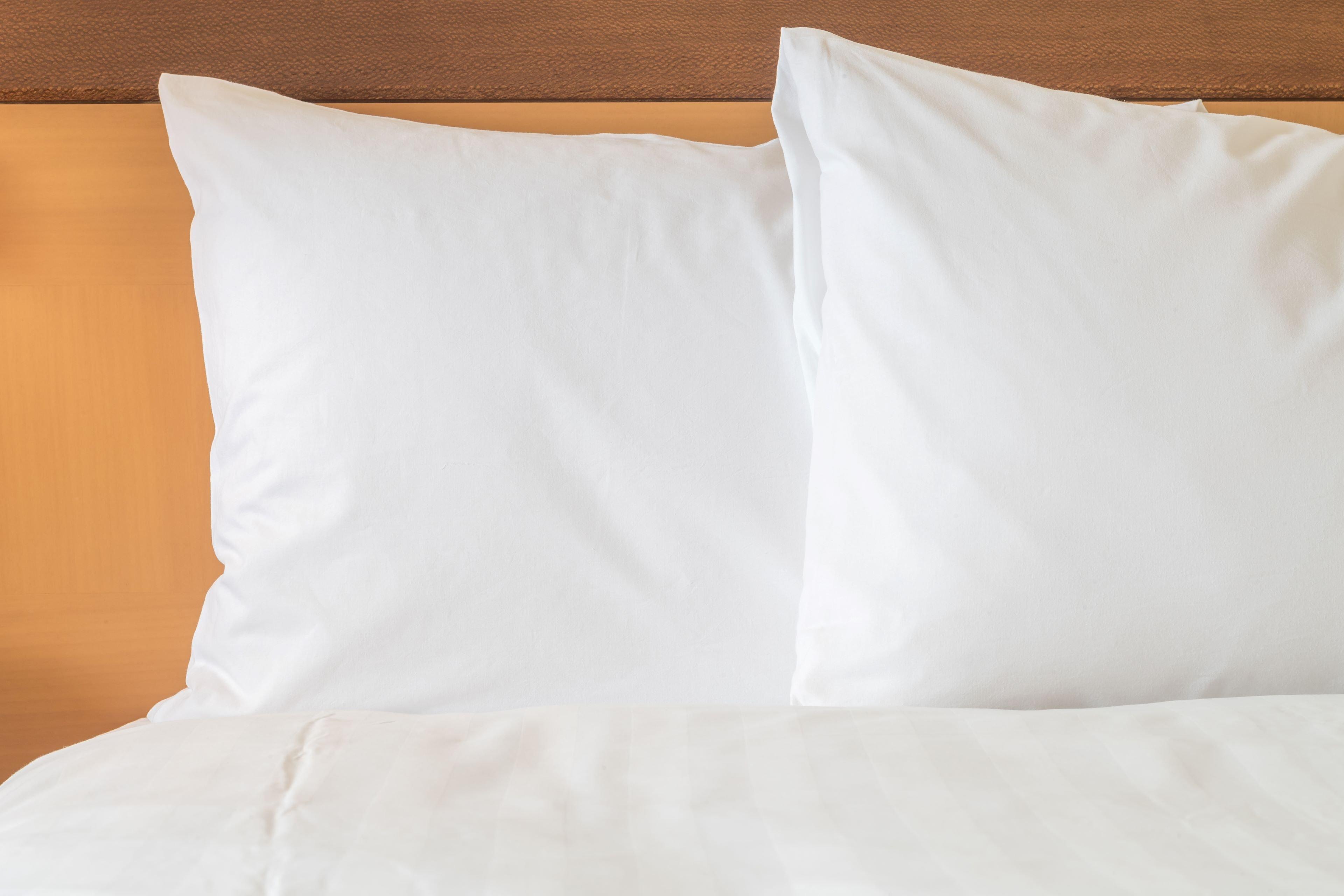 Otel Crowne Plaza - Old By Ihg İstanbul