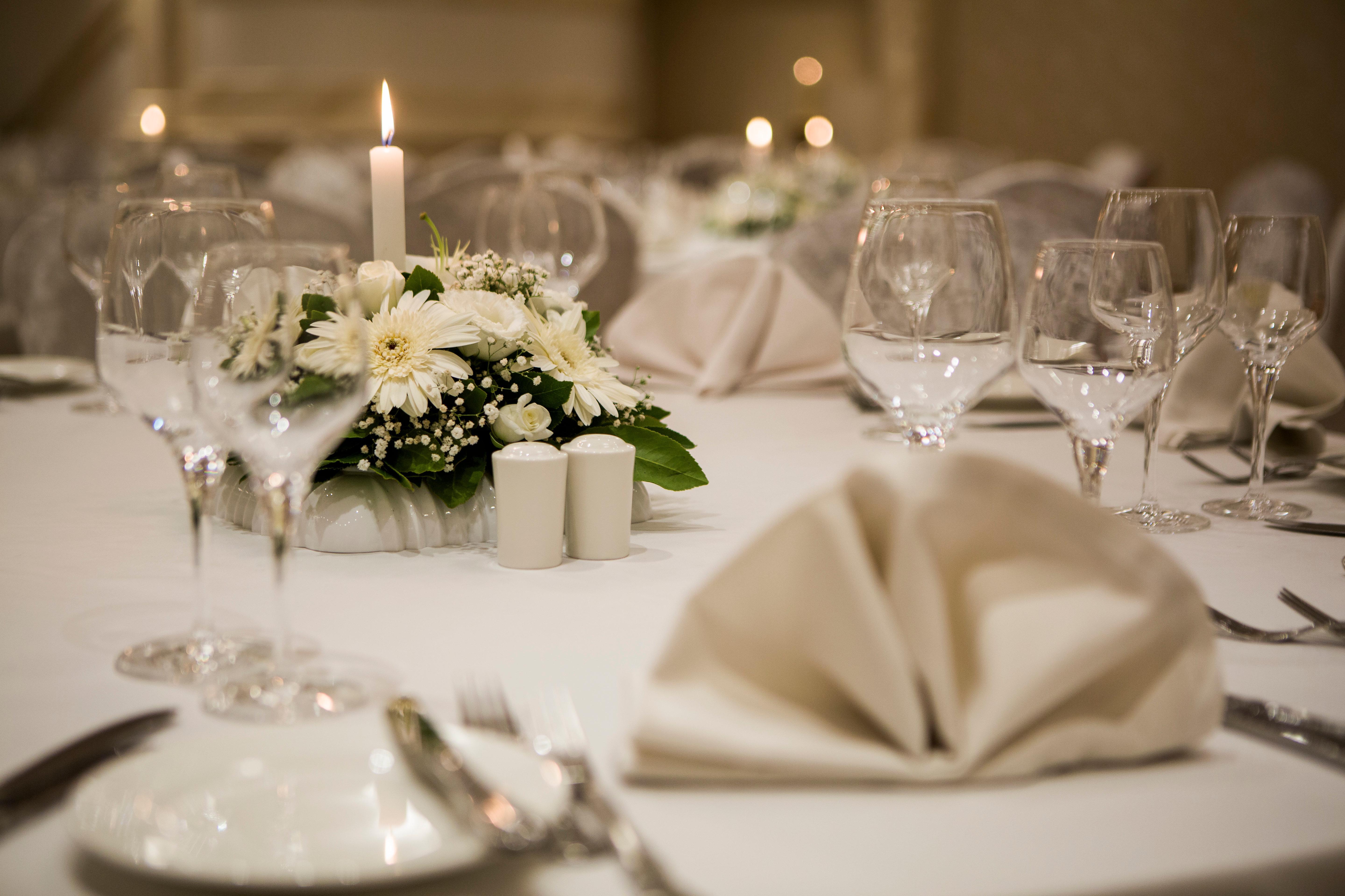 Otel Crowne Plaza - Old By Ihg