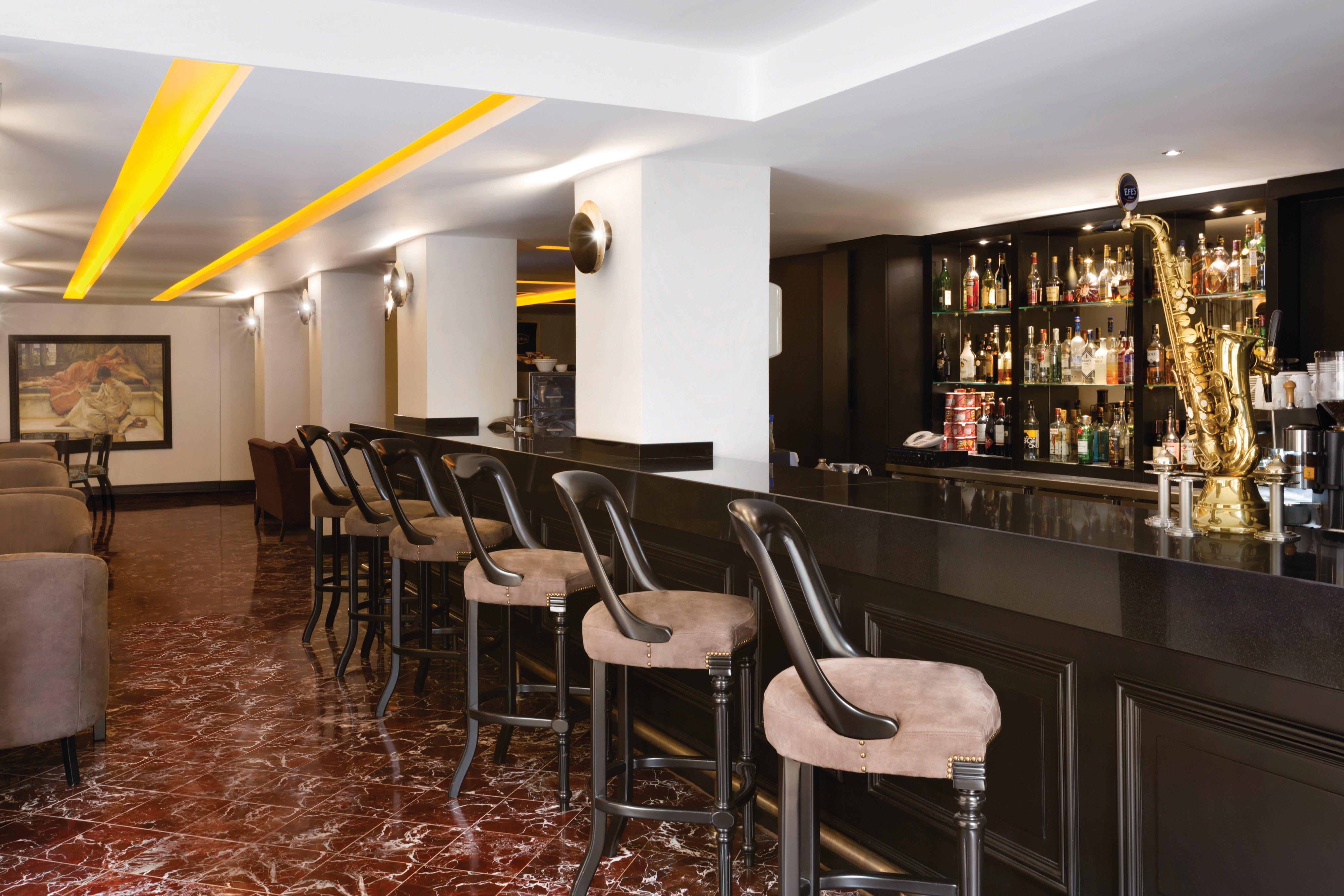 Otel Crowne Plaza - Old By Ihg