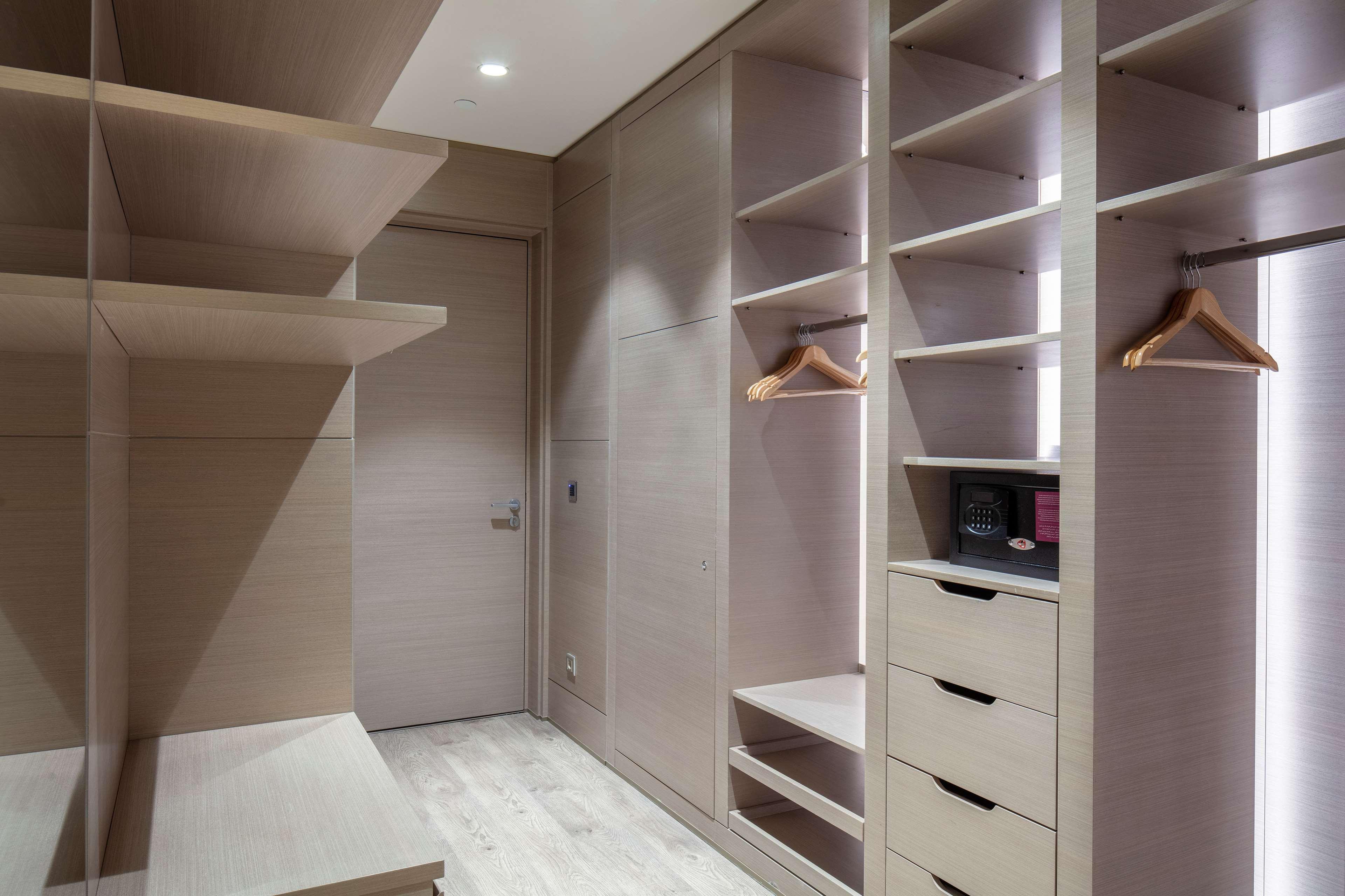 Hilton Bakirkoy Istambul