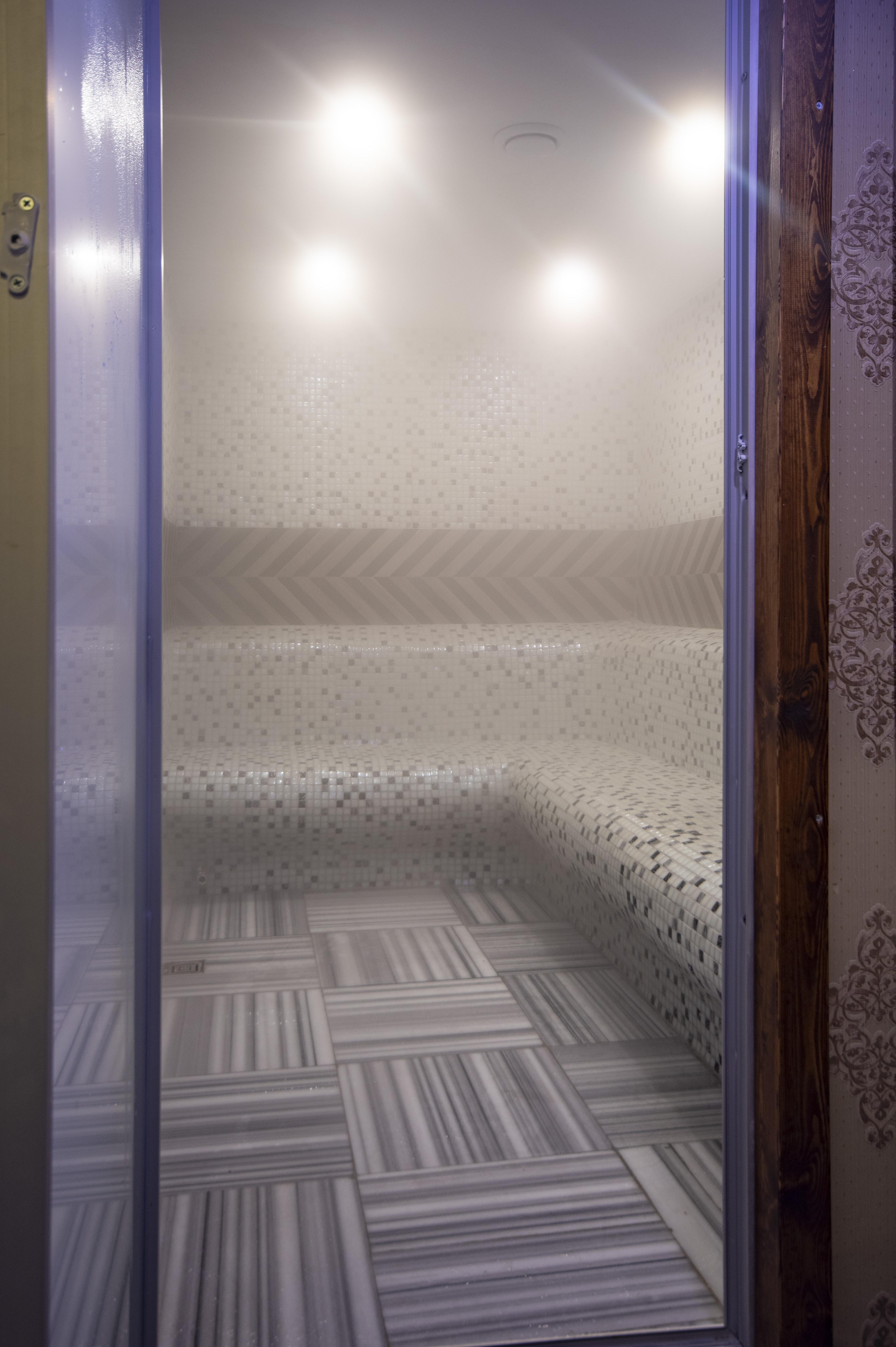 Antusa Design & Hotel