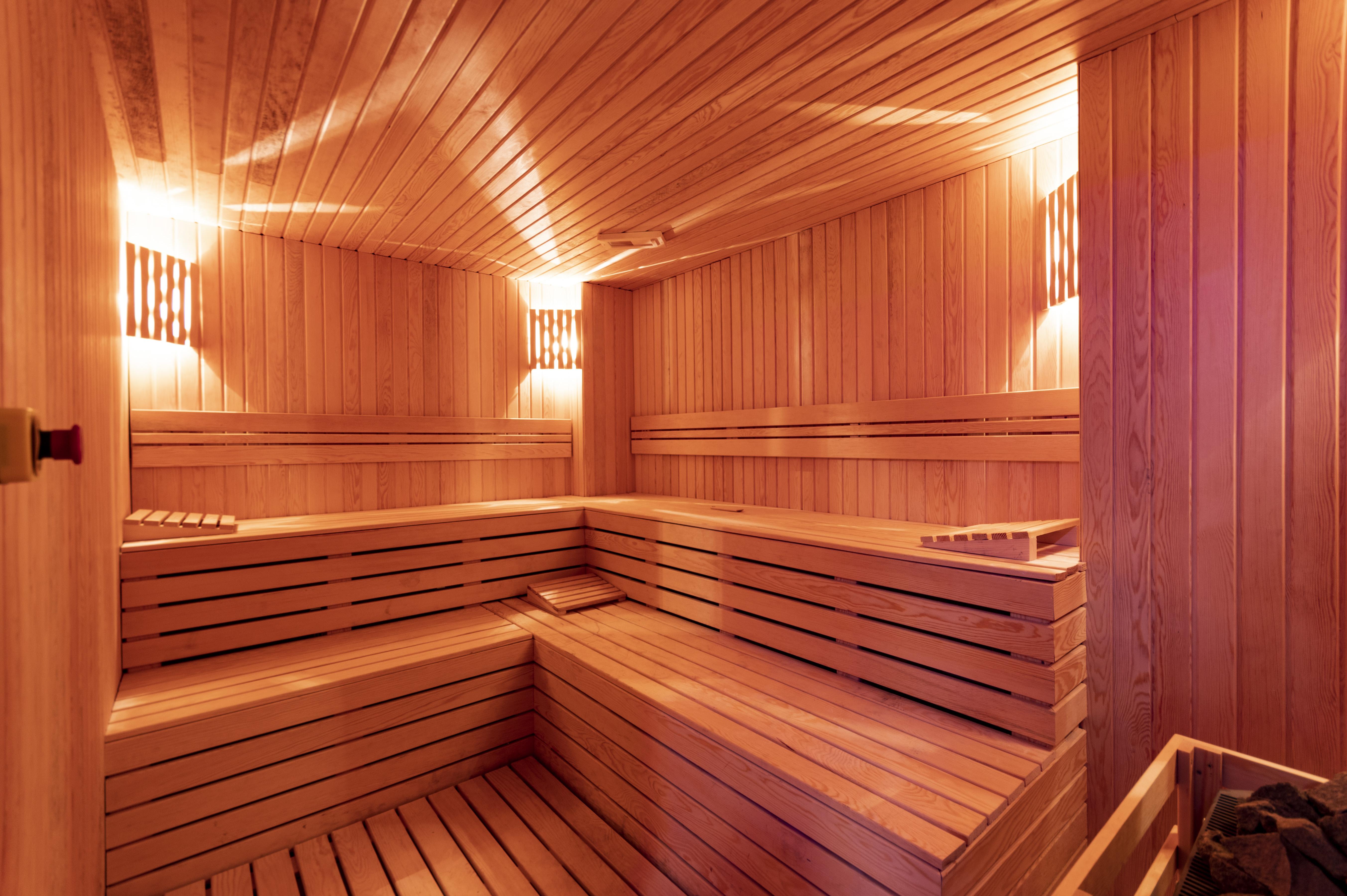 Hotel Antusa Design &
