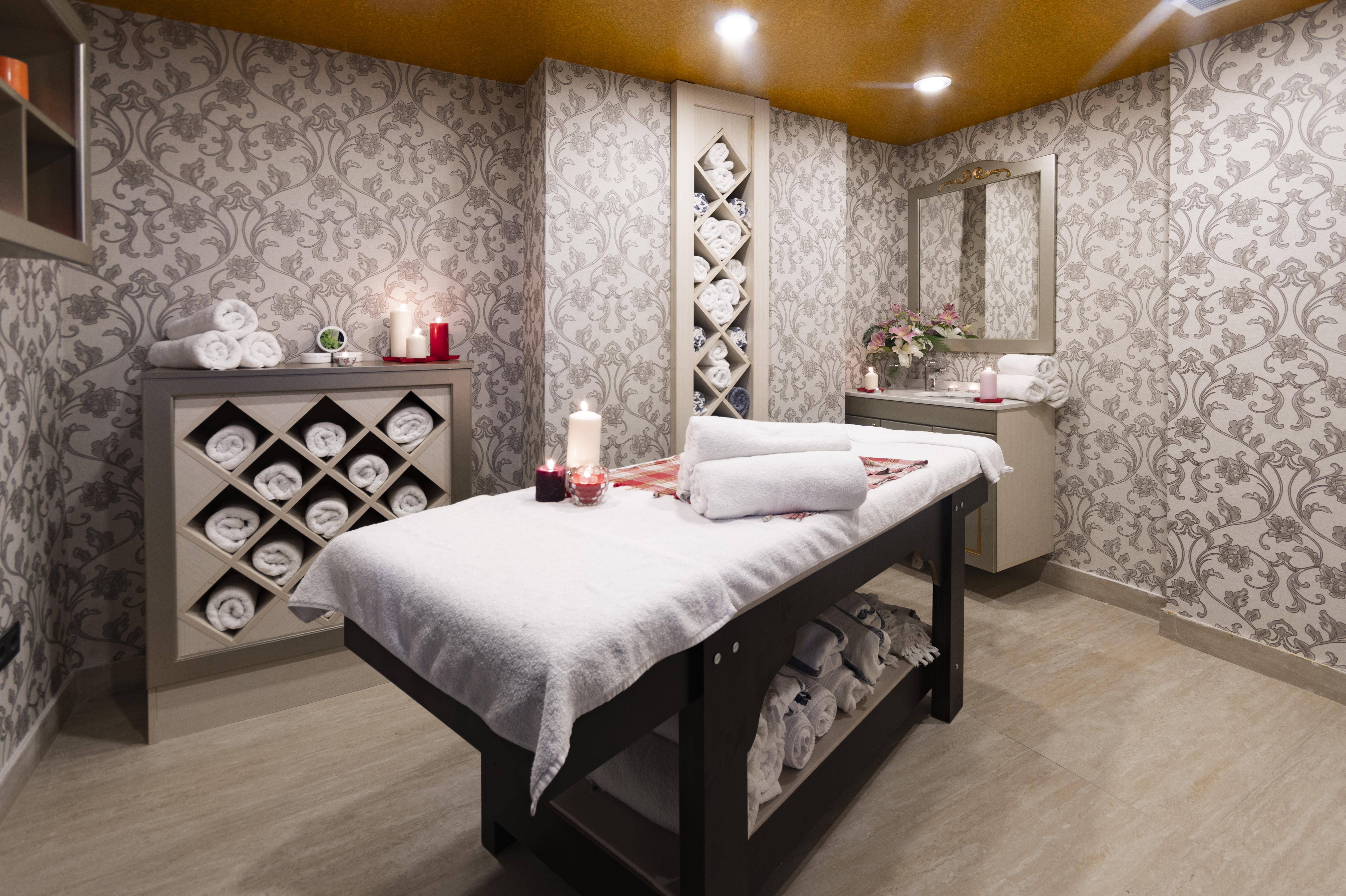 Antusa Design & Istanbul