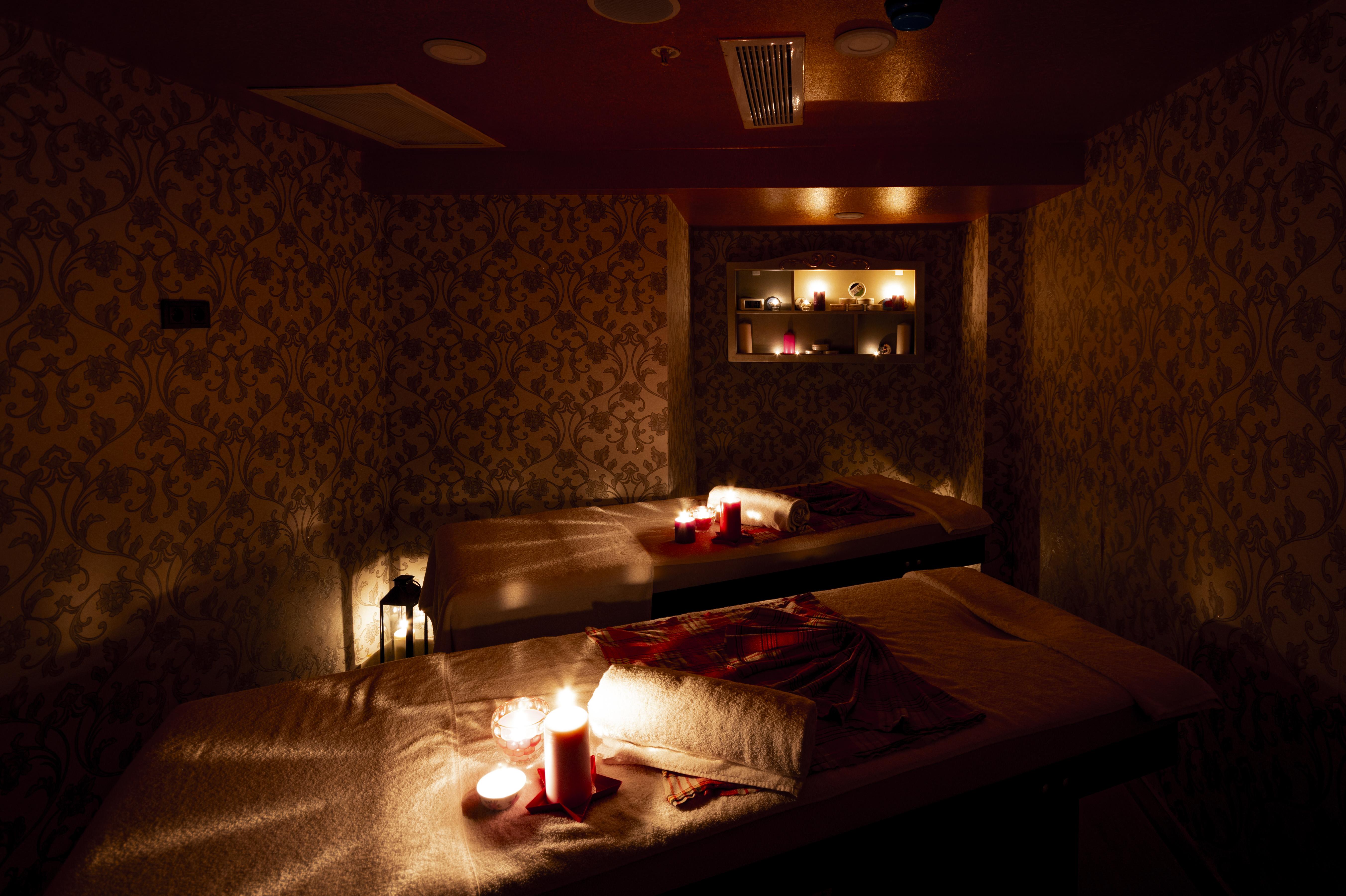 Hotel Antusa Design & Istanbul