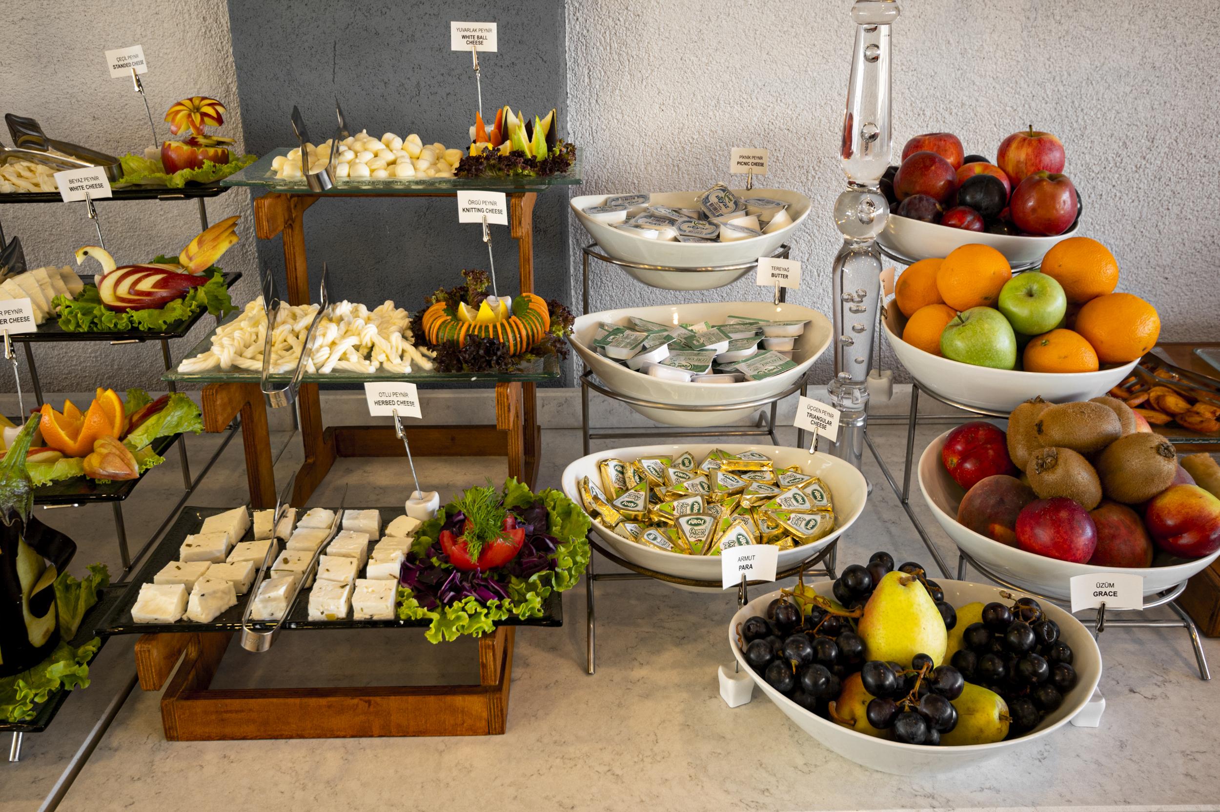 Antusa Design & Hotel