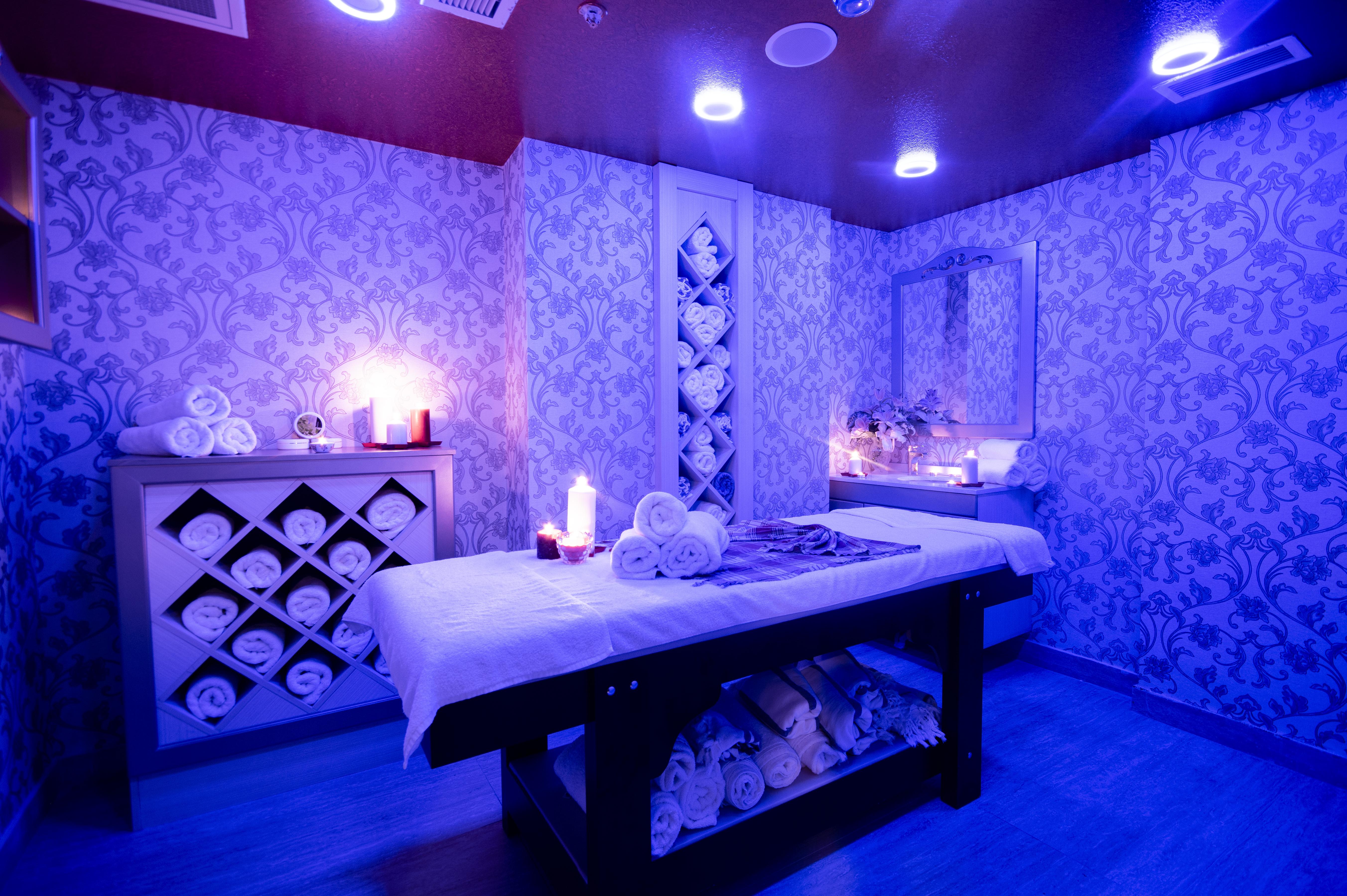 Antusa Design & 4* Istanbul