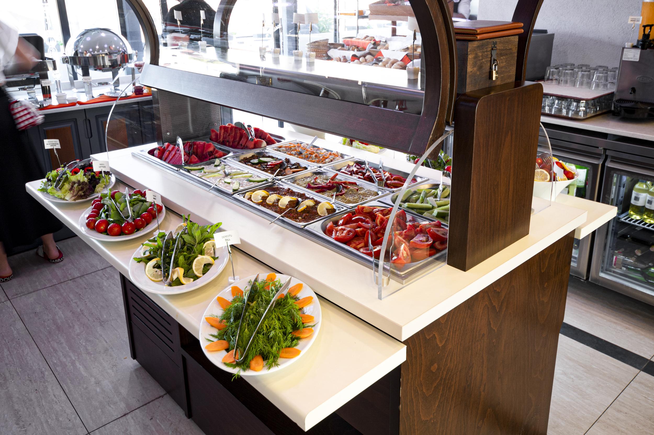 Antusa Design & Istanbul
