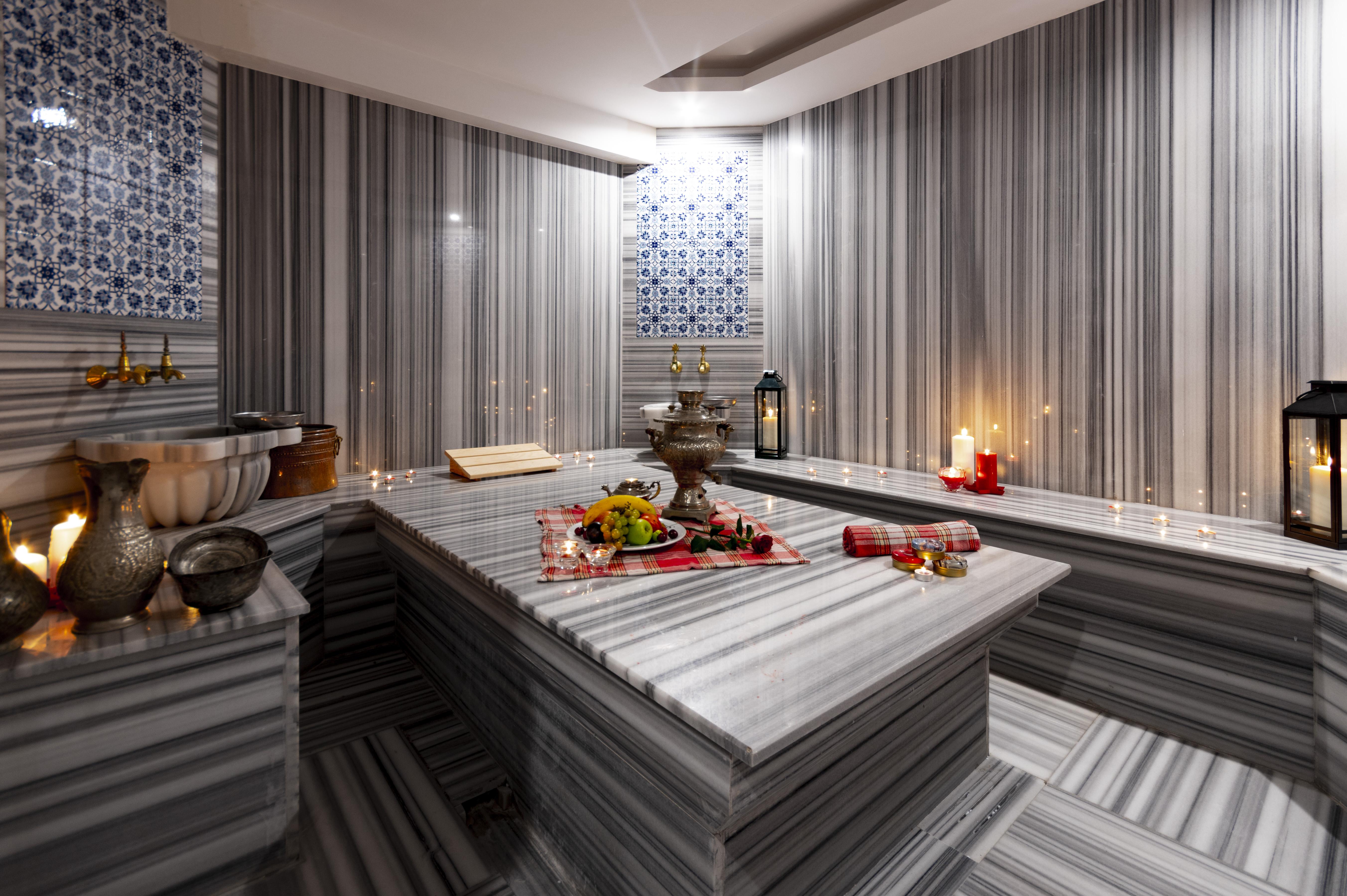Hotel Antusa Design & 4*