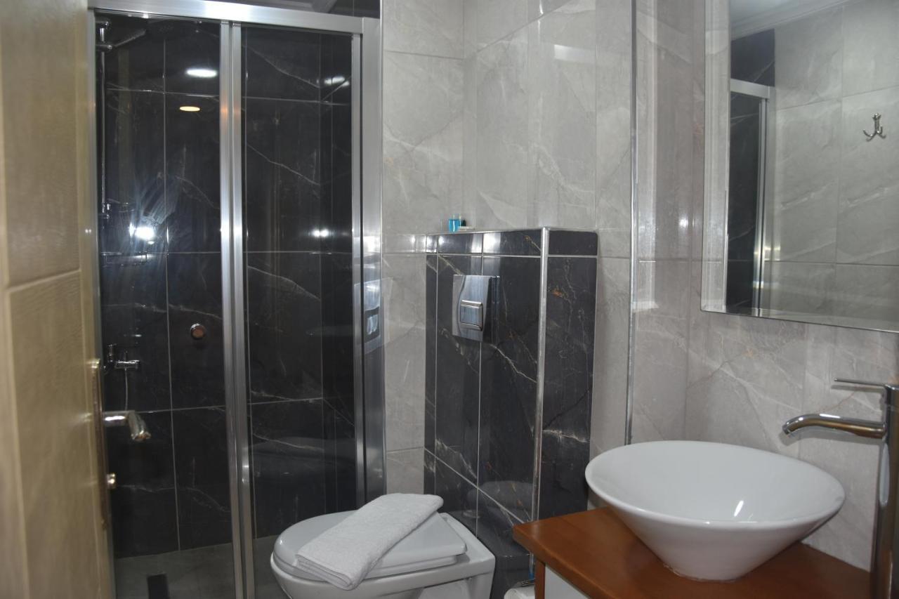 Hotel Alize Life