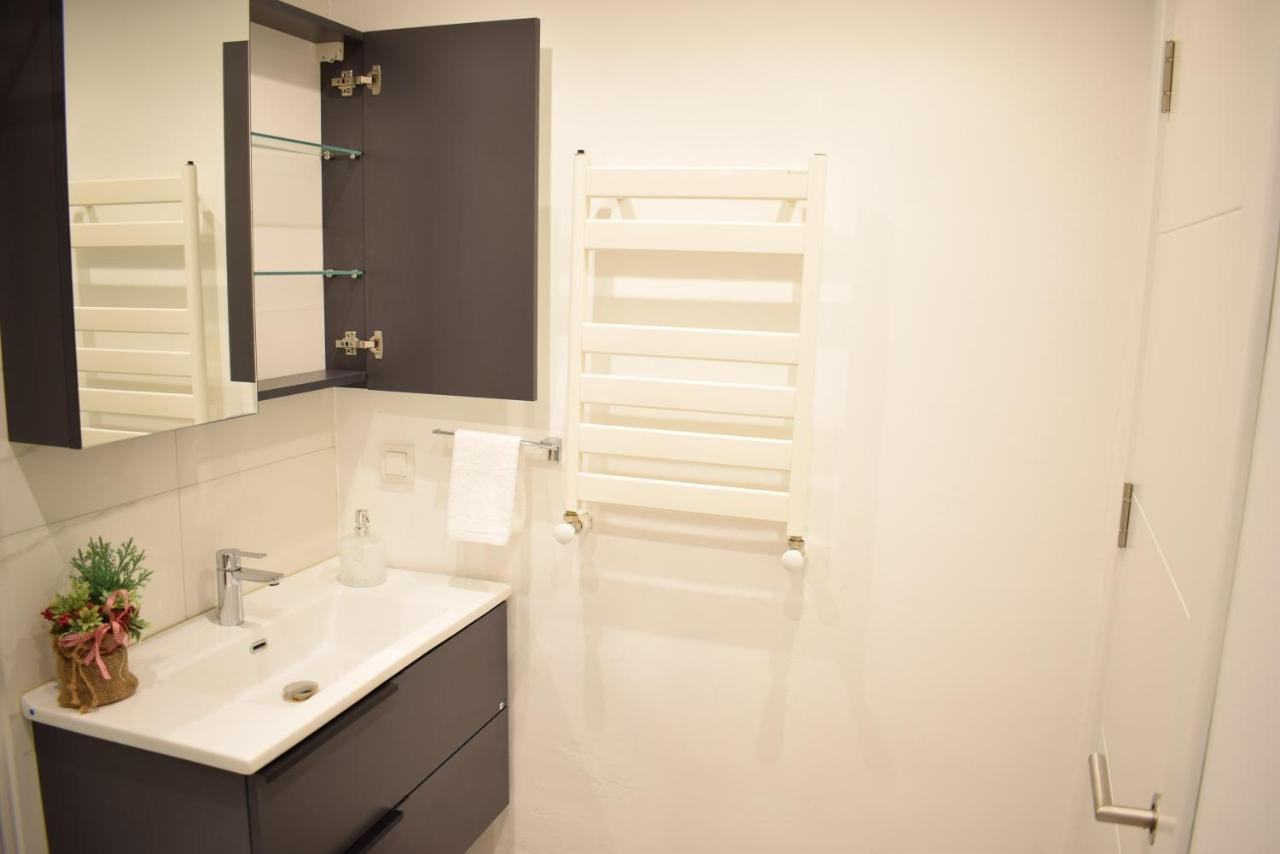 Scope Apartamento *