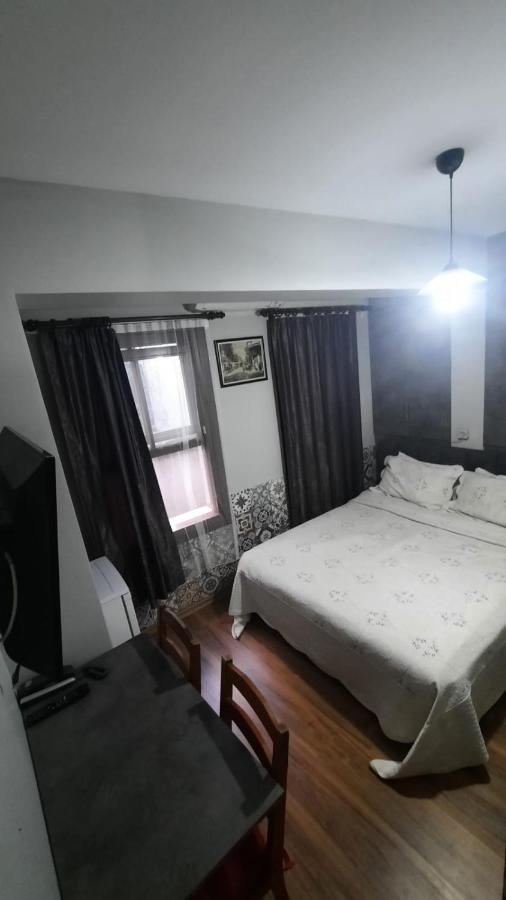Galata Life Guest house Istanbul