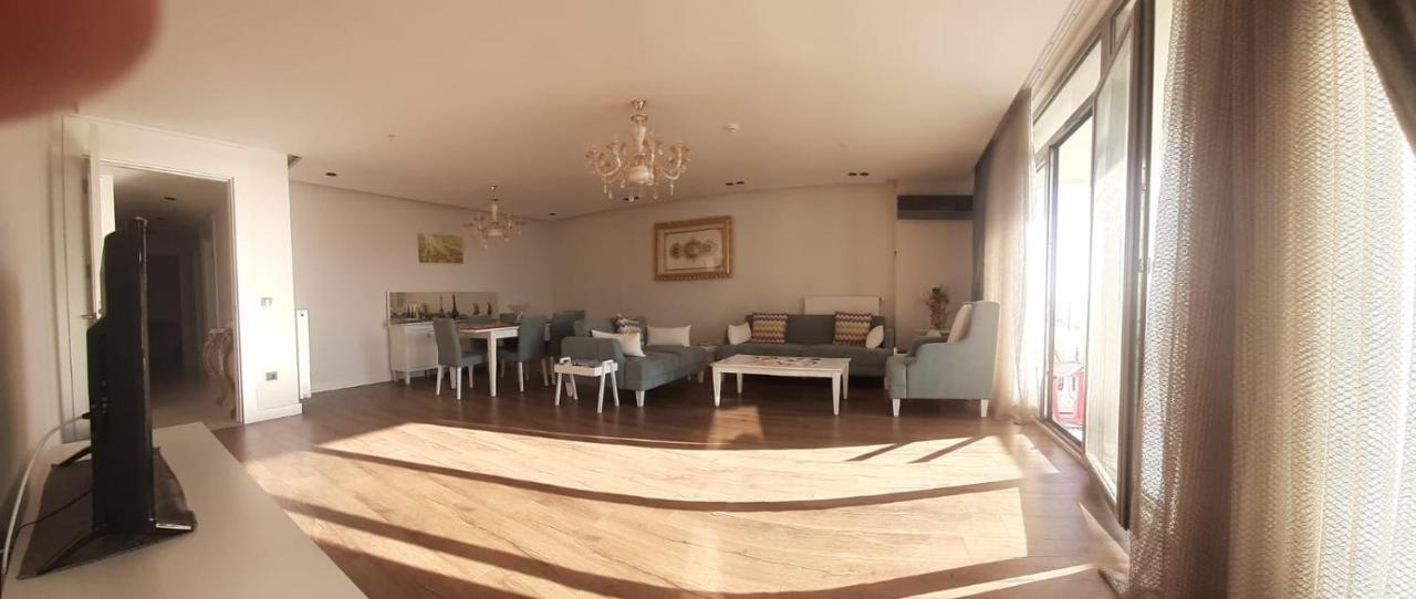 Apartment Demir La Vida