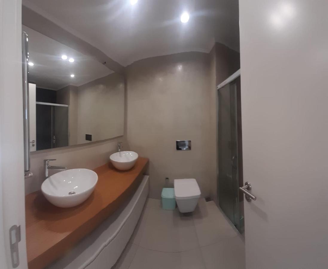 Demir La Vida Apartment *