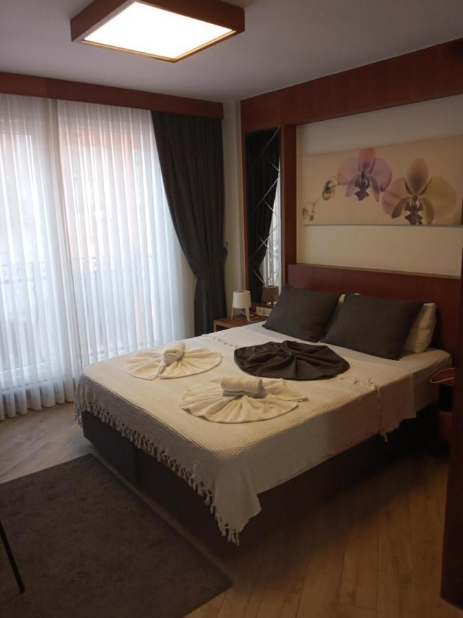 Dream Old Hotel 3*