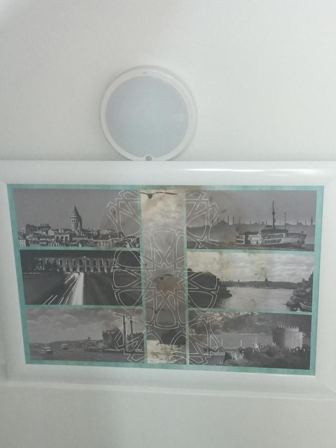 Dream Old 3* Istanbul