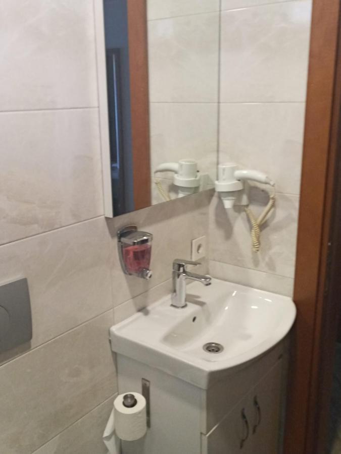 Hotel Dream Old 3*
