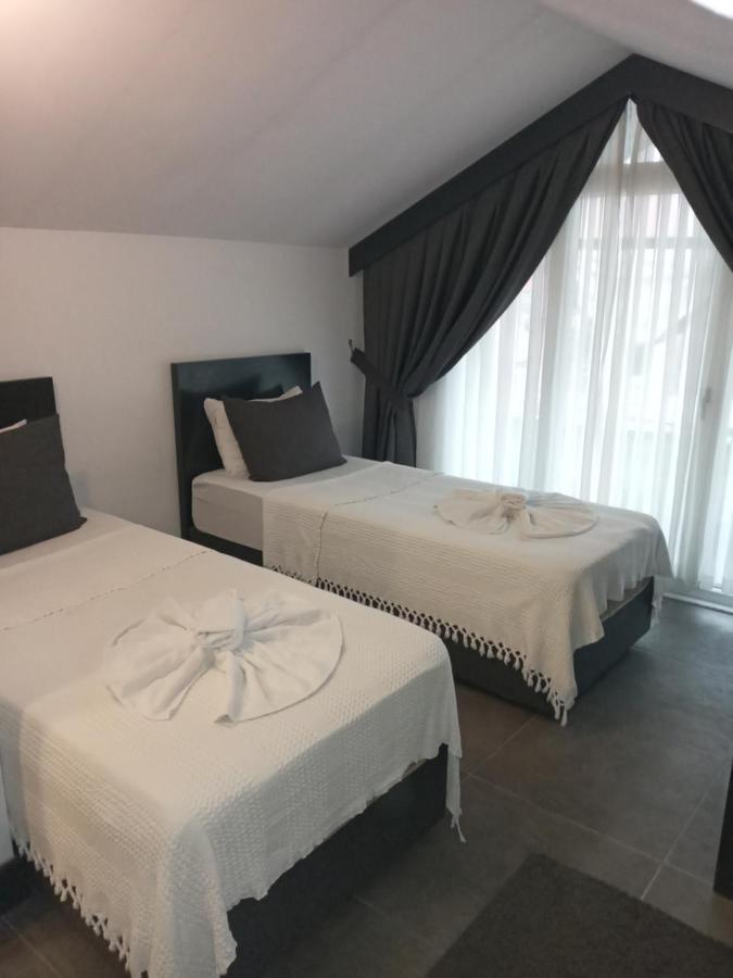 Hotel Dream Old 3*