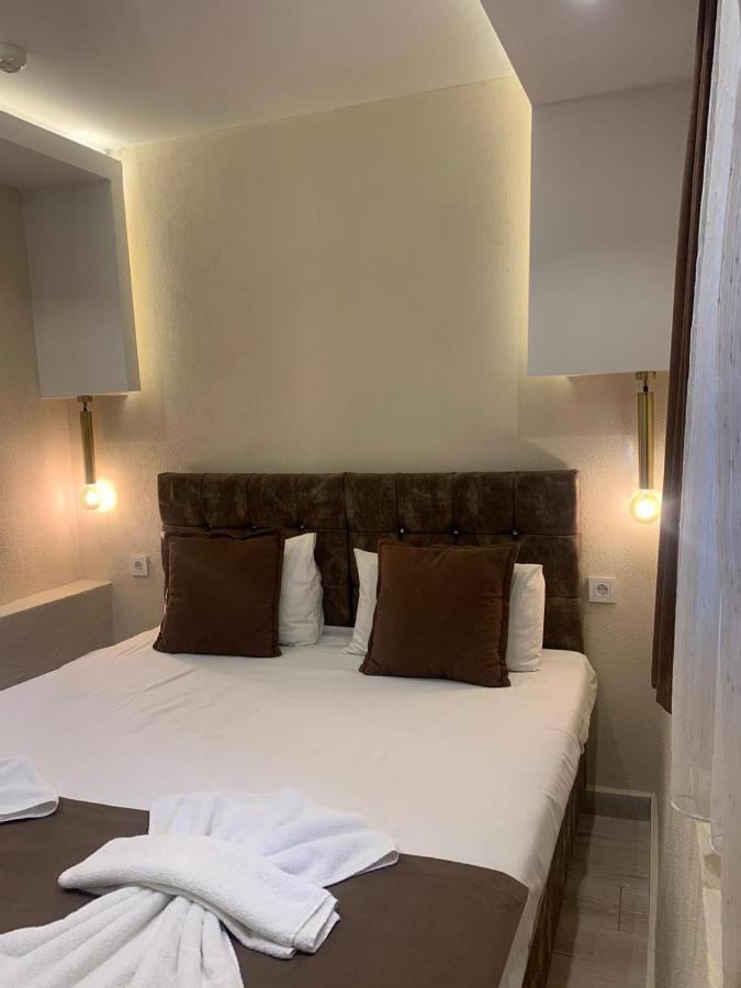 La Vista Otel