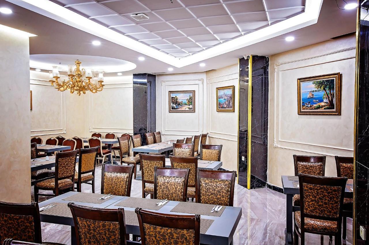 Hotel My Assos 4*