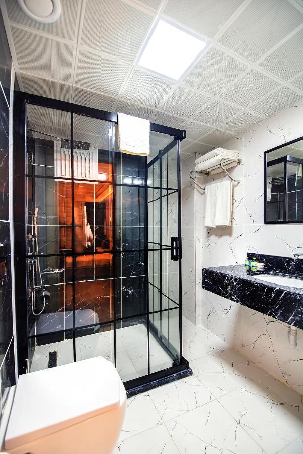 Hotel My Assos 4*