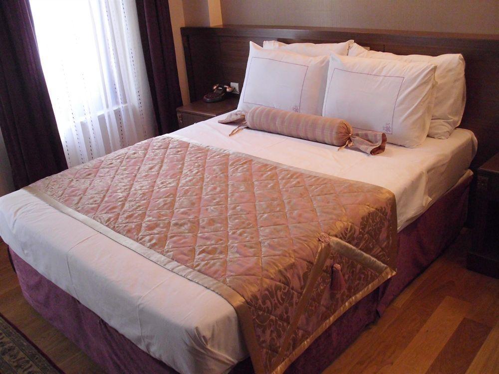 Maritime Hotel