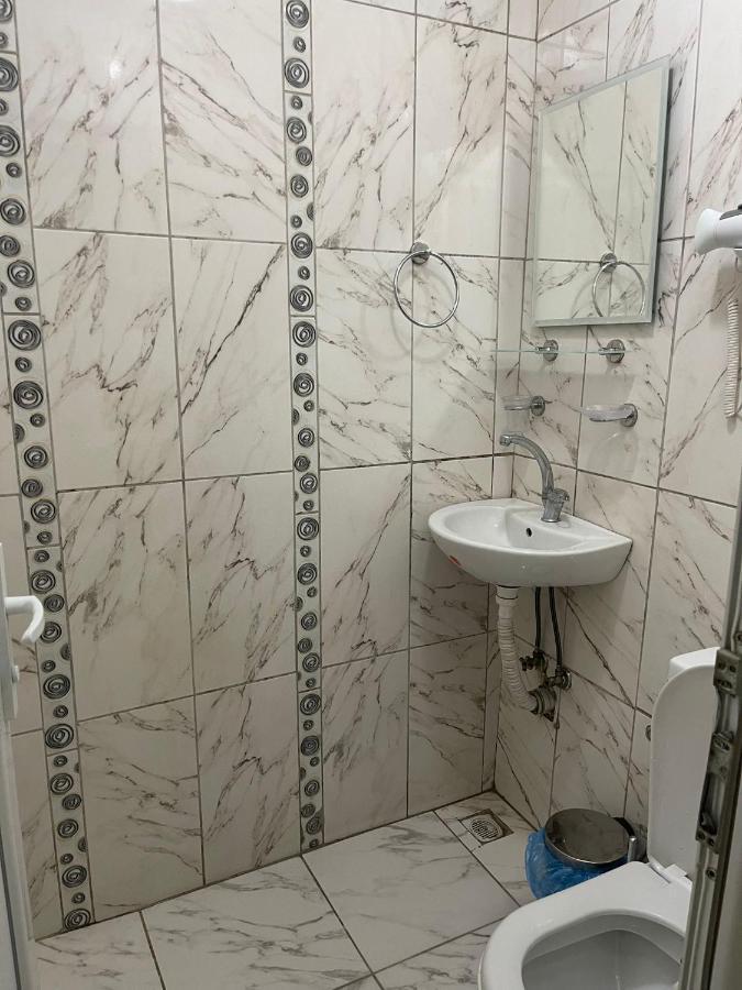 Taksim Dara Apart 2 *