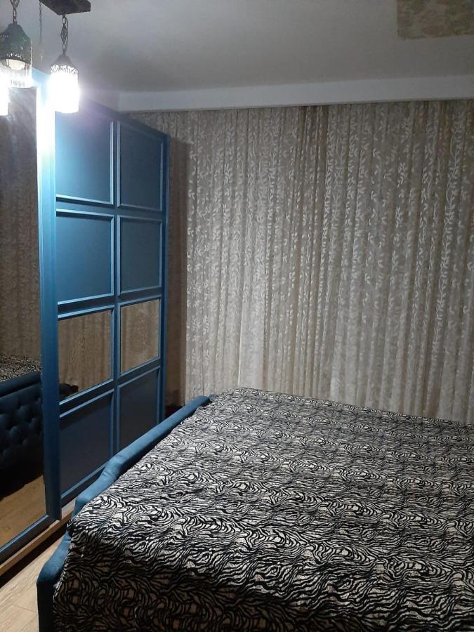 Prestij Park Istanbul