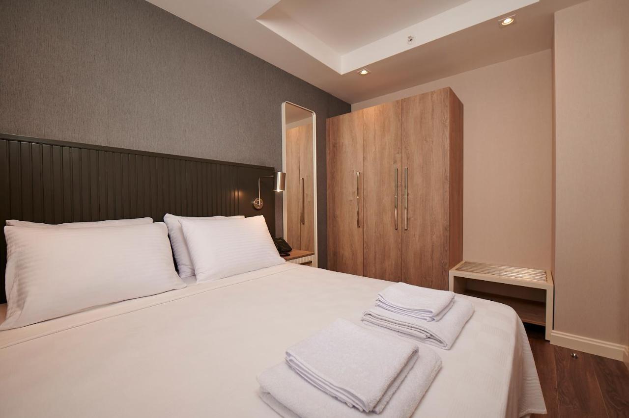 Livinton Atasehir Istanbul
