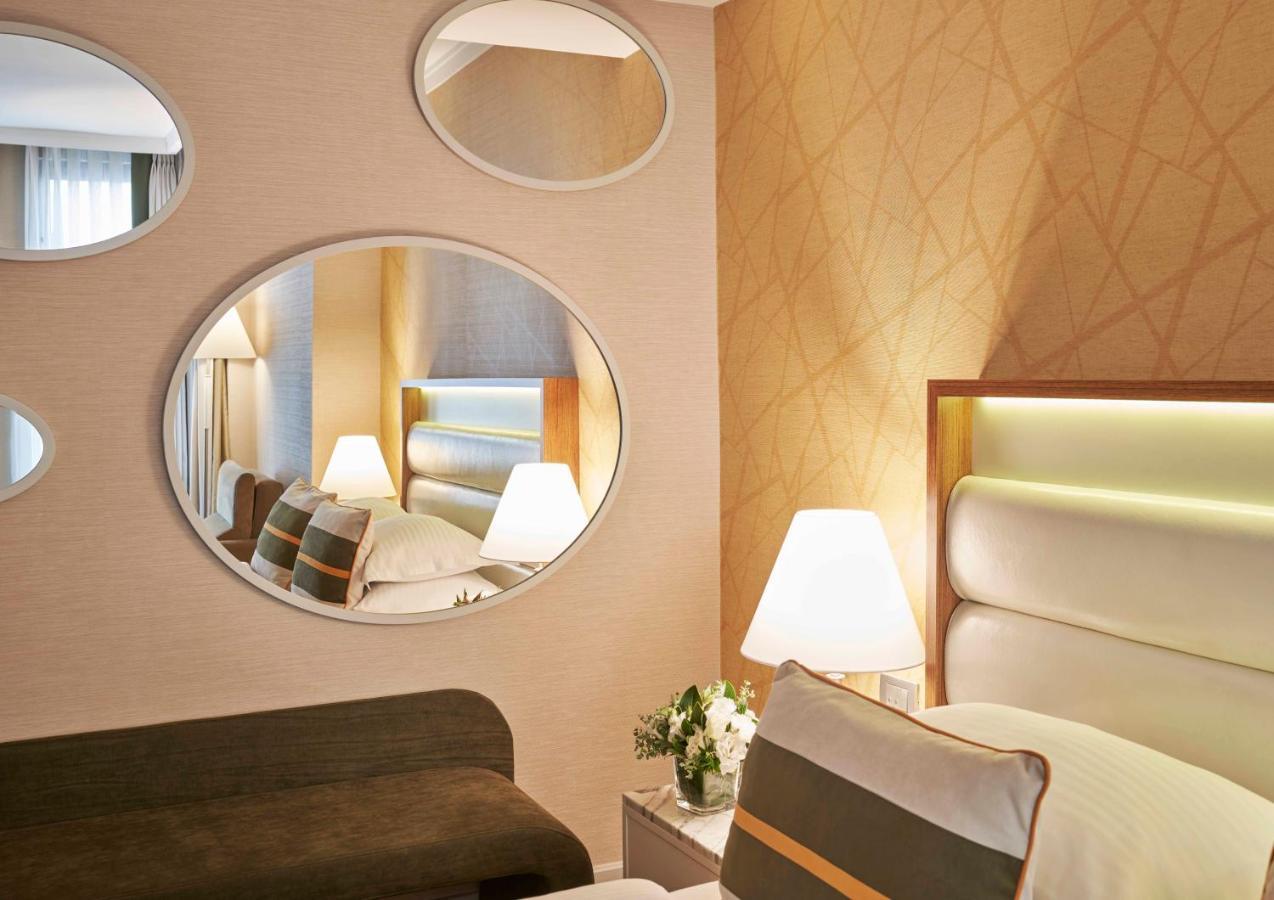 Richmond 4* Istambul