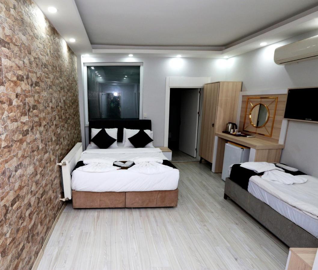 Mila Taksim