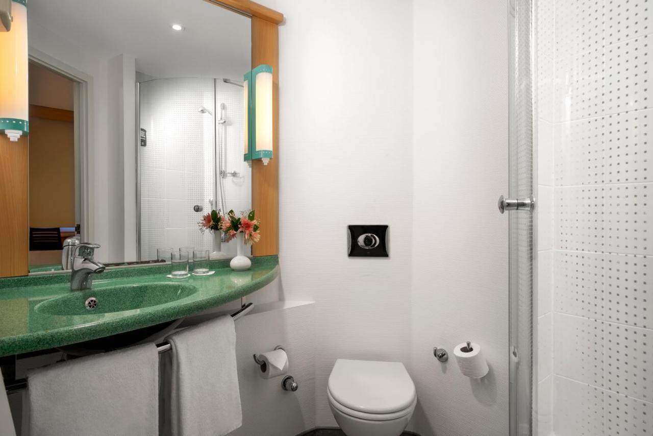 Ibis Zeytinburnu