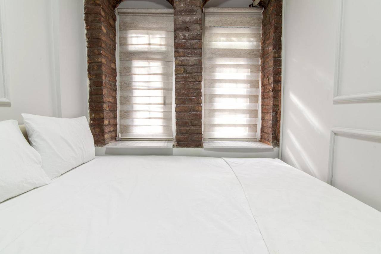 Daire Modern Flat In The Heart Of Beyoglu İstanbul