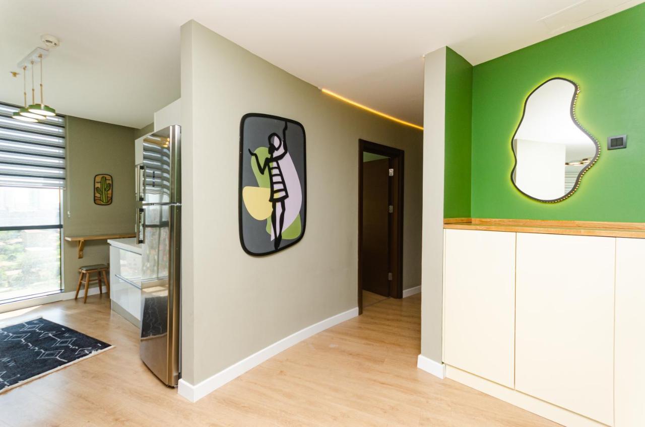 Tips For Apartment