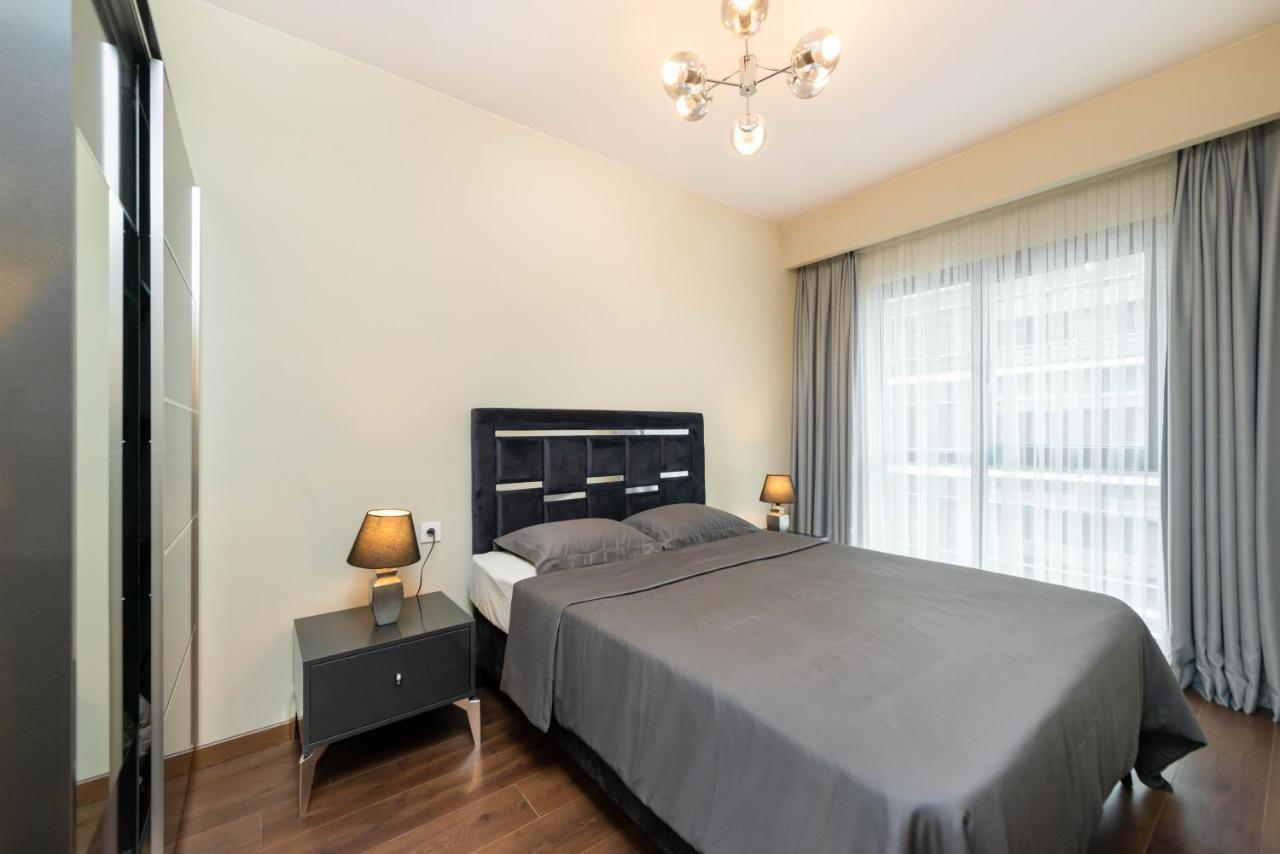 Apartment Pro