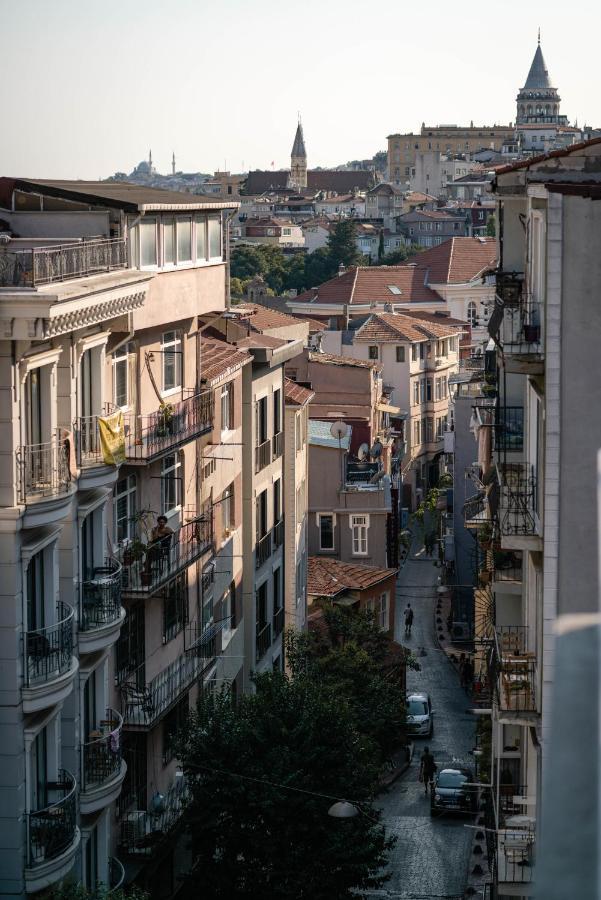 Hammamhane İstanbul