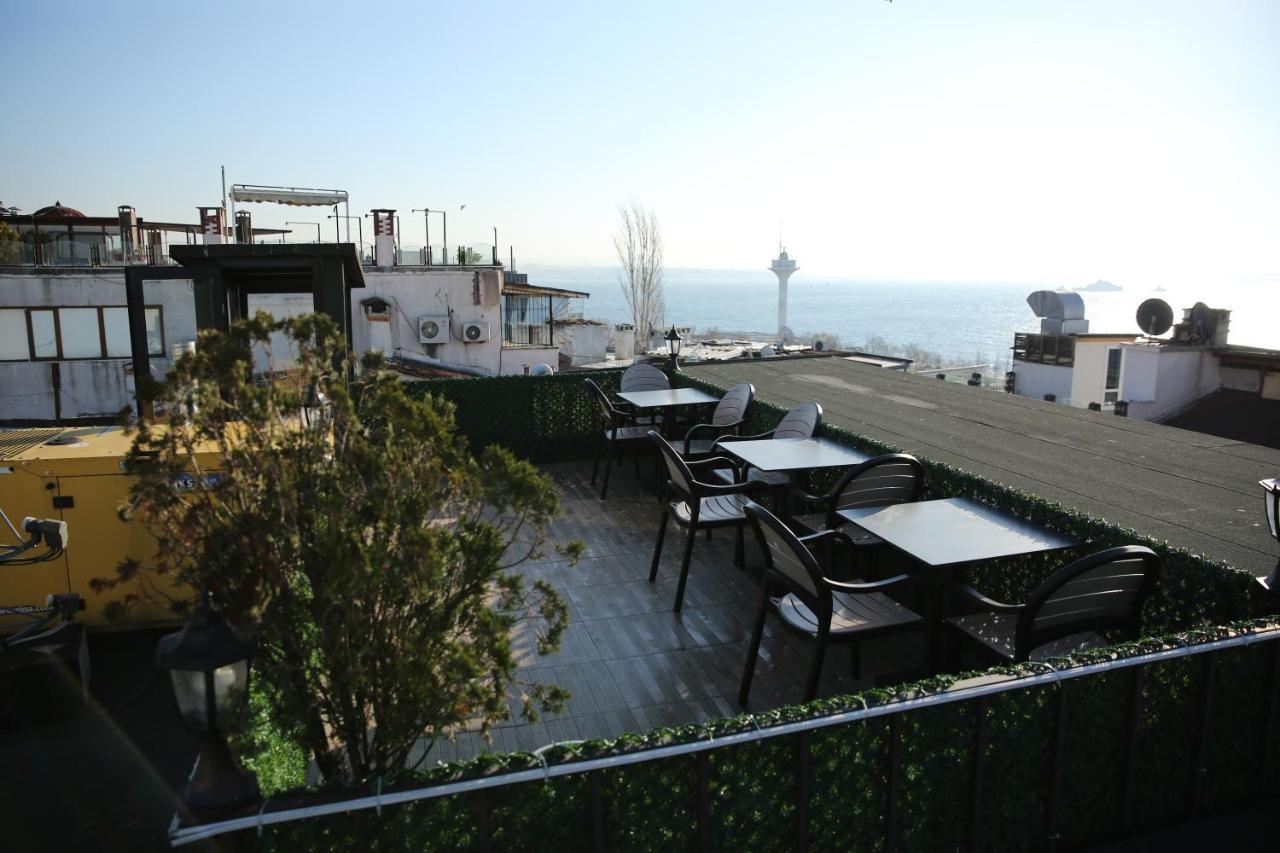Maritime 3*
