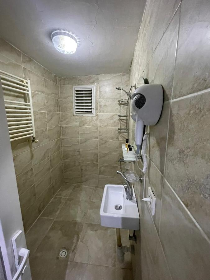 Apart Otel Taksim Dara Apart 2