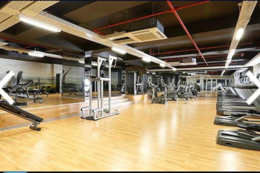 Batisehir Sitesi *