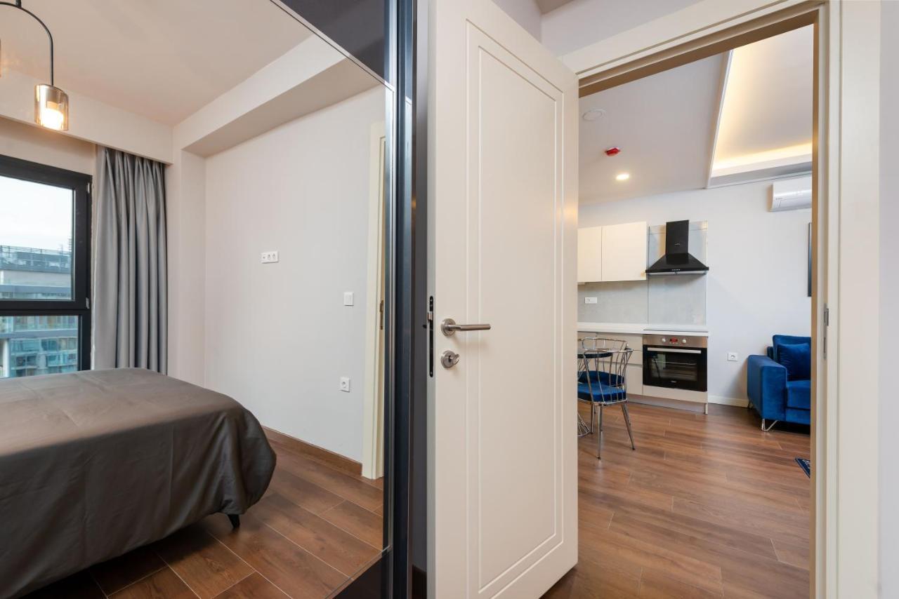 Apartment Pro