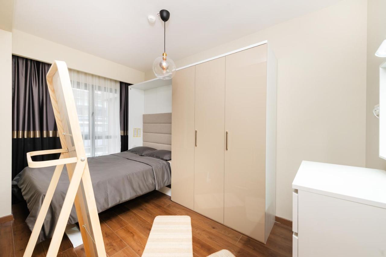 Apartment Pro