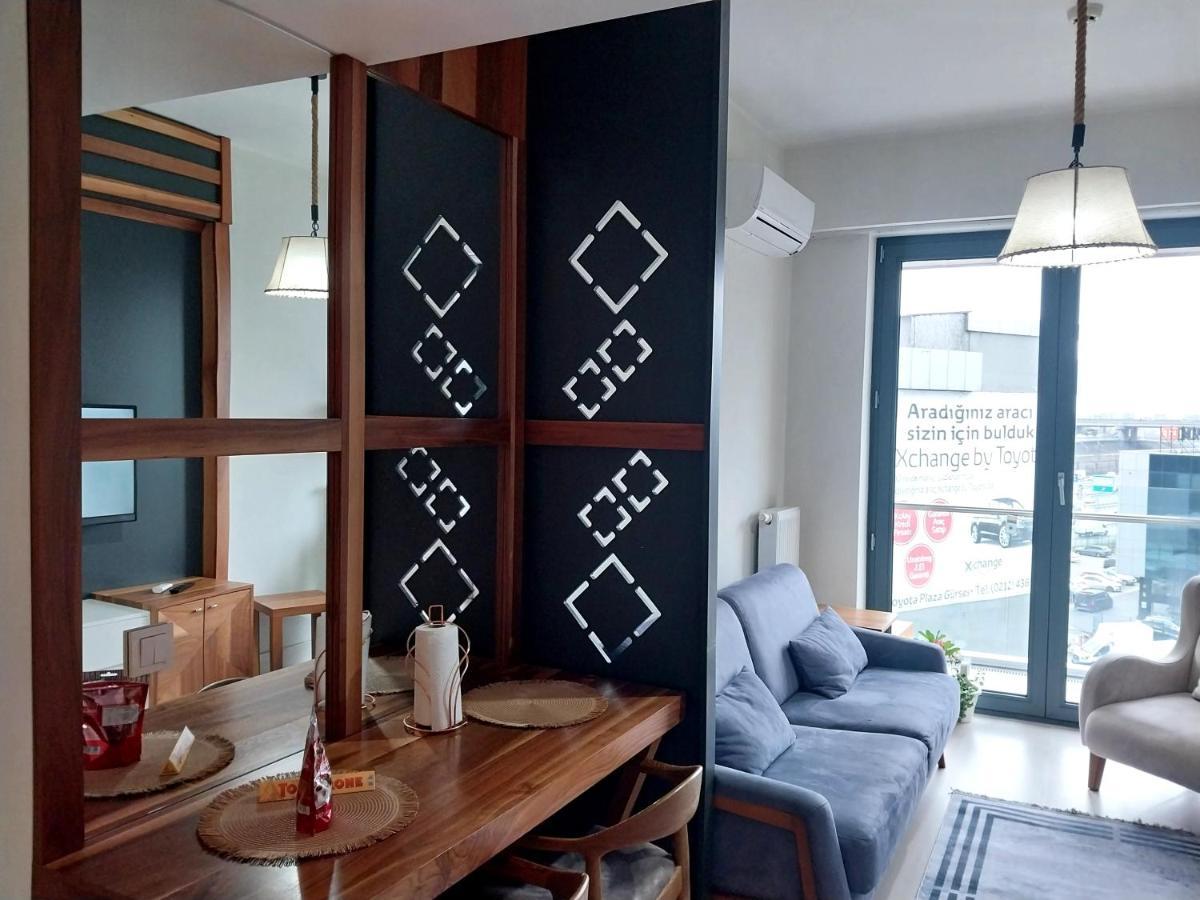 Batisehir Sitesi *